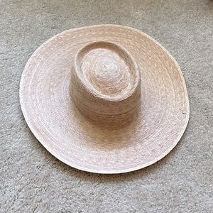 Lack of Color Palma Wide Boater Hat